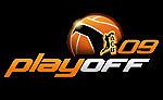 2008-2009 LIGA ACB PLAYOFFS 002